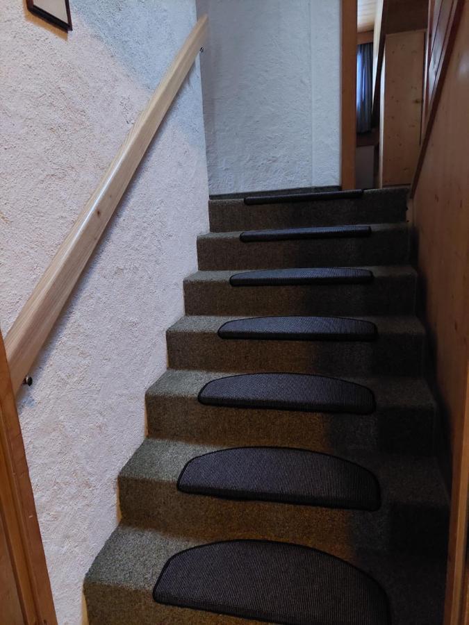 זולדן Apartment Toni מראה חיצוני תמונה