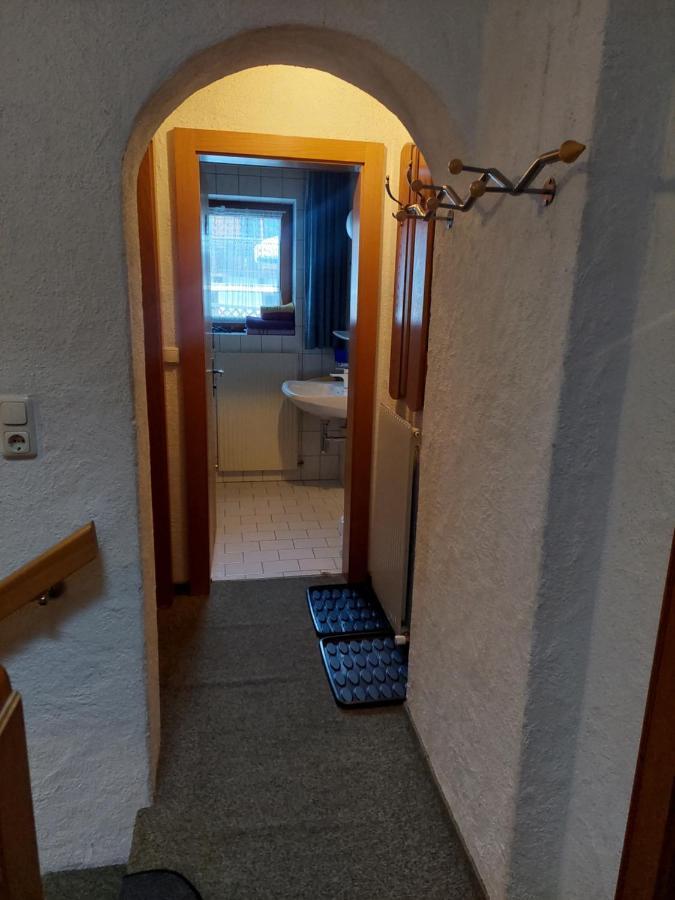 זולדן Apartment Toni מראה חיצוני תמונה