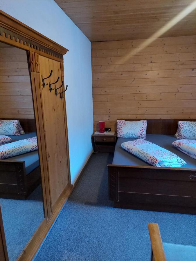 זולדן Apartment Toni מראה חיצוני תמונה