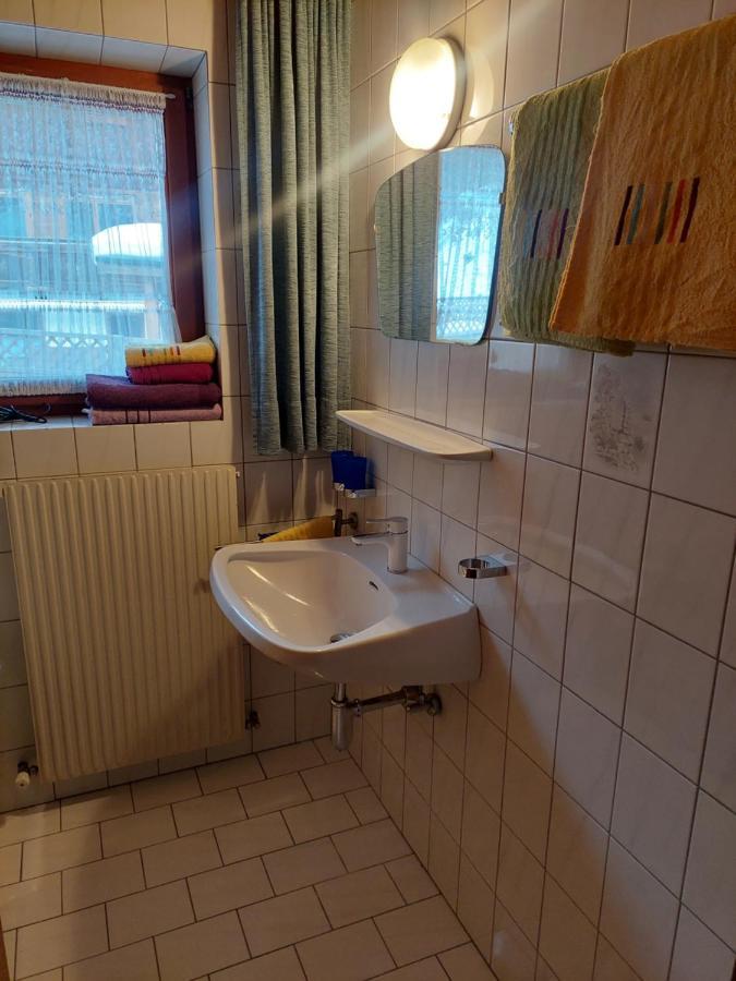 זולדן Apartment Toni מראה חיצוני תמונה