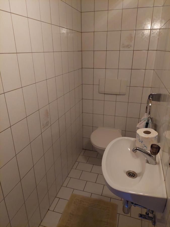 זולדן Apartment Toni מראה חיצוני תמונה