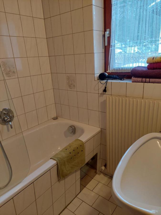 זולדן Apartment Toni מראה חיצוני תמונה