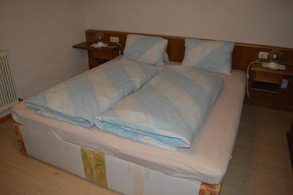 זולדן Apartment Toni חדר תמונה