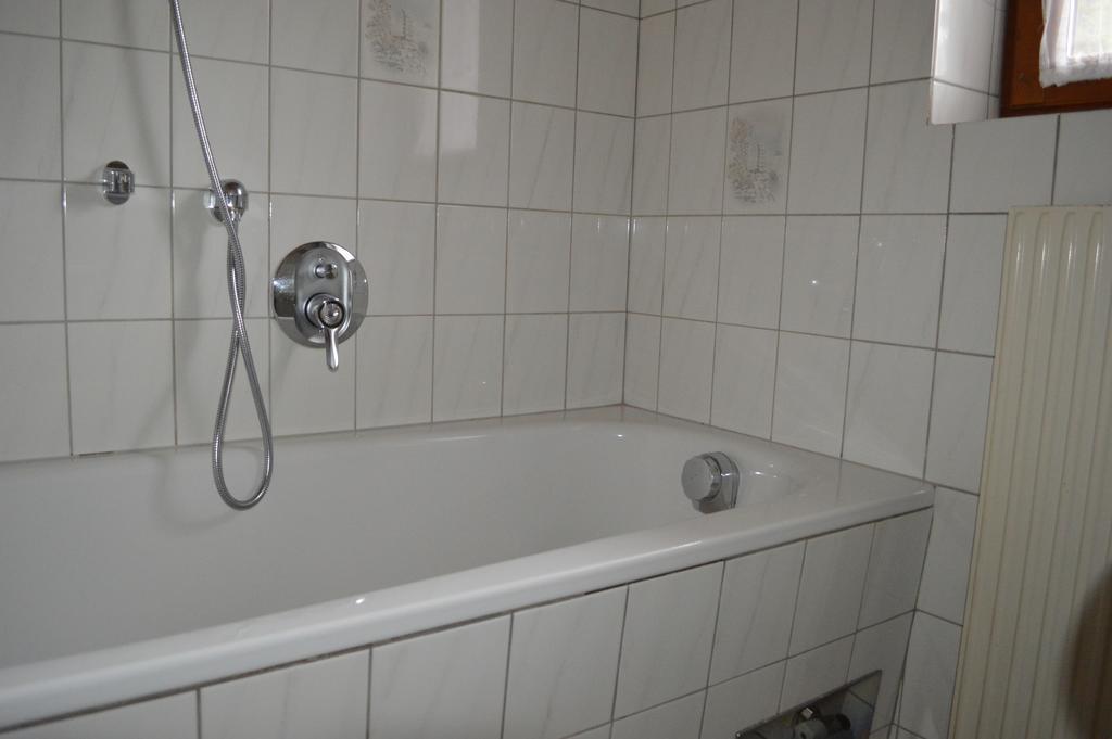זולדן Apartment Toni חדר תמונה