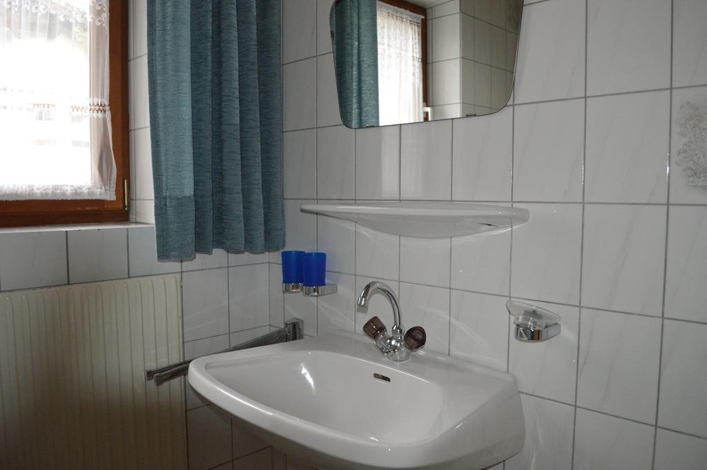 זולדן Apartment Toni חדר תמונה