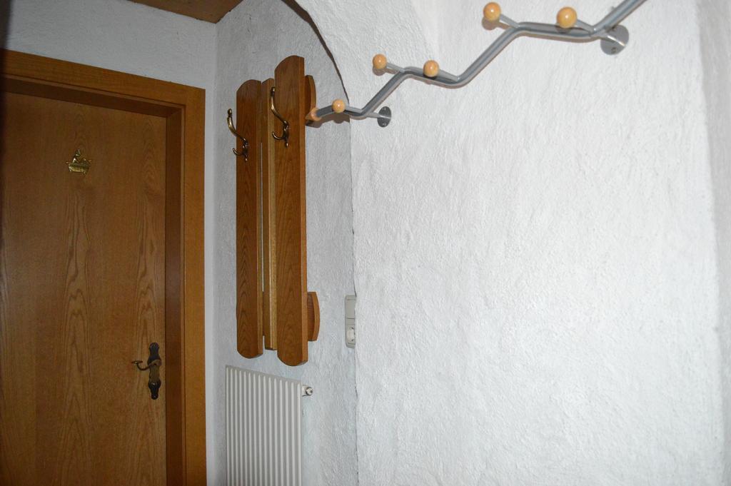 זולדן Apartment Toni חדר תמונה